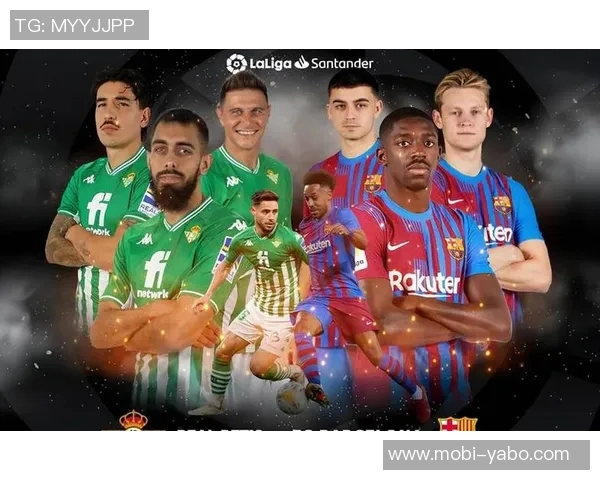 巴萨客战贝蒂斯不败纪录延续至14场上次失利已是14年前 巴萨客战贝蒂斯不败纪录延续至14场上次失利已是14年前