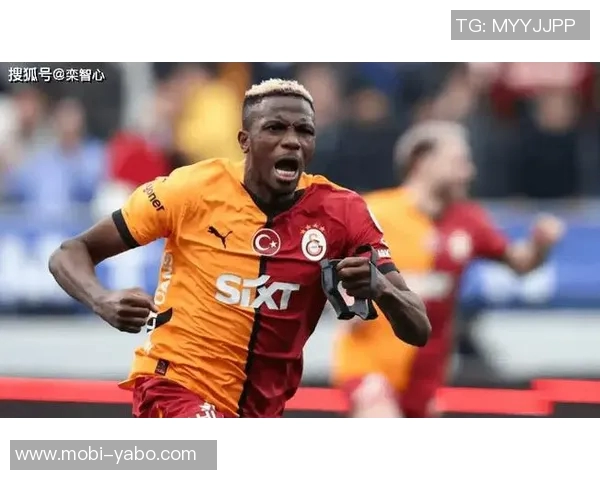 本赛季欧冠场均评分排行榜揭晓姆巴佩领跑凯恩小蜘蛛奥斯梅恩紧随其后 本赛季欧冠场均评分排行榜揭晓姆巴佩领跑凯恩小蜘蛛奥斯梅恩紧随其后