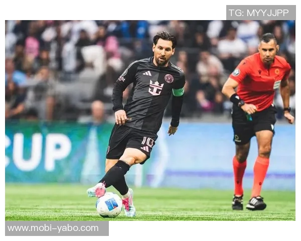 梅西能否在总决赛中打破对温哥华白浪不进球的尴尬记录 梅西能否在总决赛中打破对温哥华白浪不进球的尴尬记录