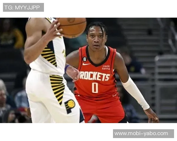 快船计划签回小泰泰华盛顿并裁掉普拉基达斯以优化阵容 快船计划签回小泰泰华盛顿并裁掉普拉基达斯以优化阵容