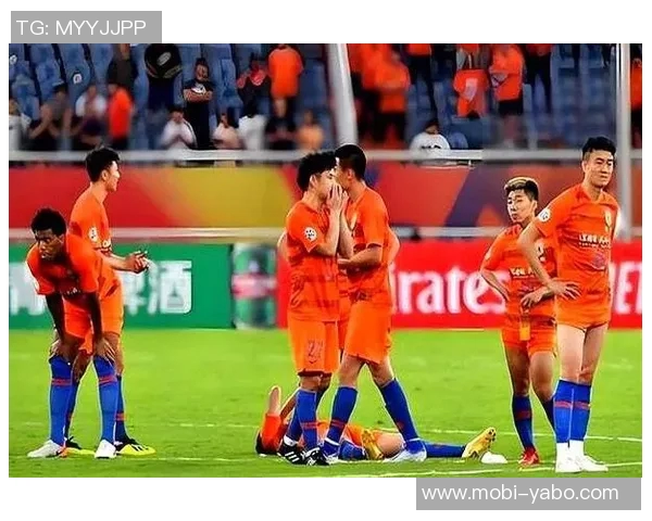 谢文能主场收官赛季贡献4球8助感谢所有支持球队的球迷与伙伴