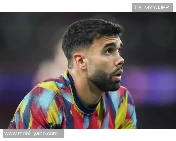 卡拉格回应枪迷质疑称阿森纳并非全世界的敌人