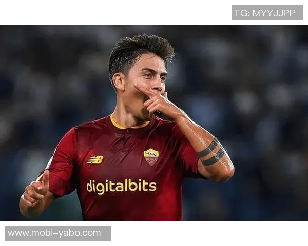 博卡青年冬窗无缘迪巴拉罗马三线作战决不放人离队