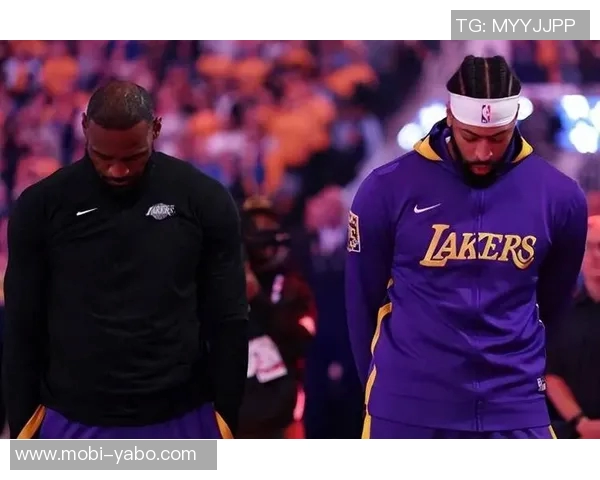 东契奇里夫斯同场砍下35分成湖人新双星比肩OK詹眉组合