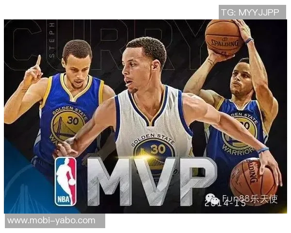 夸梅评价库里球技出众但个人生活粗心库嫂言论引发争议