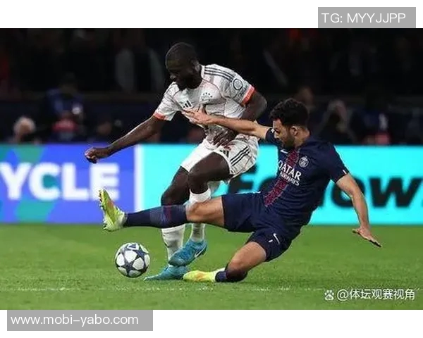 迪亚斯因铲伤阿什拉夫遭禁赛三场拜仁准备上诉文件已收集完毕