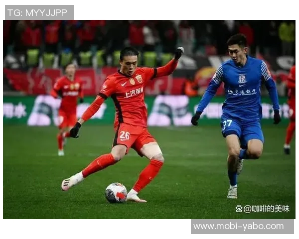 澎湃反赌扫黑案三年落幕期待中国足球迎来真正的重生与崛起